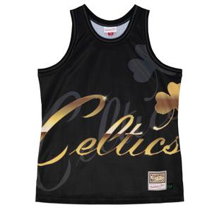 tmtk1258-bceyypppblck-linne-boston-celtics-nba-big-face-4-0-fashion-svart