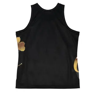 Tanktop Boston Celtics NBA Big Face 4.0 Fashion image-1