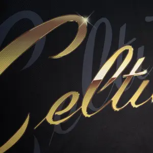 Tanktop Boston Celtics NBA Big Face 4.0 Fashion image-2