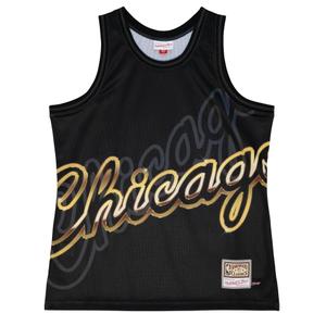 tmtk1258-cbuyypppblck-linne-chicago-bulls-nba-big-face-4-0-fashion-svart