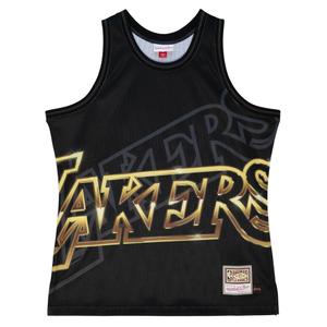 tmtk1258-lalyypppblck-linne-los-angeles-lakers-nba-big-face-4-0-fashion-svart