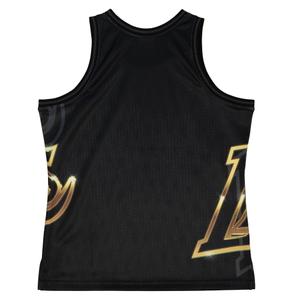 product/m/i/mitchell-ness_tmtk1258-lalyypppblck_1.jpg