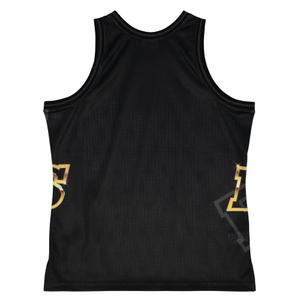 Tank top Milwaukee Bucks NBA Big Face 4.0 Fashion image-1