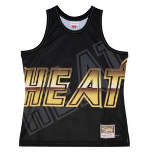 tmtk1258-mheyypppblck-linne-miami-heat-nba-big-face-4-0-fashion-svart