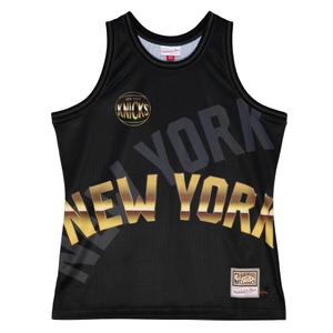 tmtk1258-nykyypppblck-linne-new-york-knicks-nba-big-face-4-0-fashion-svart