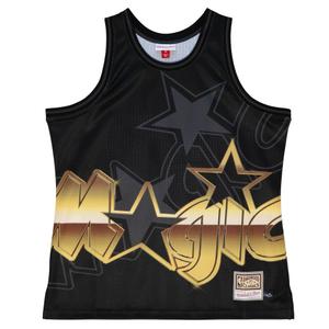 tmtk1258-omayypppblck-linne-orlando-magic-nba-big-face-4-0-fashion-svart