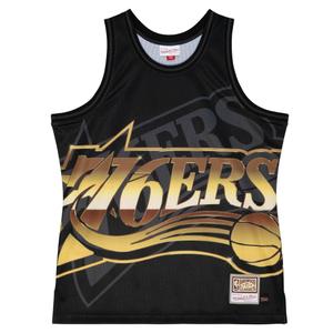 tmtk1258-p76yypppblck-linne-philadelphia-76ers-nba-big-face-4-0-fashion-svart