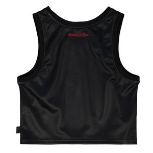 product/m/i/mitchell-ness_tmtk1262-cbuyypppblck_black_2.jpg