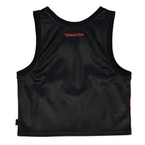 product/m/i/mitchell-ness_tmtk1262-nykyypppblck_black_2.jpg