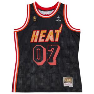 product/m/i/mitchell-ness_tmtk5281-mheyypppblck_0.jpg