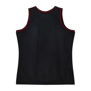 Jersey Chicago Bulls Big Face 7.0 Fashion image-1