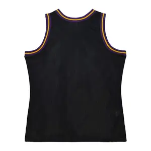 Maillot Los Angeles Lakers Big Face 7.0 Fashion image-1