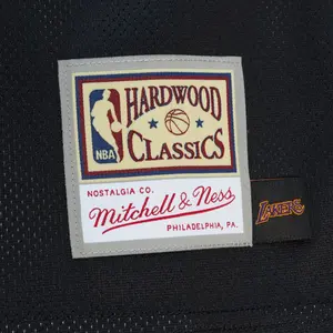 Maillot Los Angeles Lakers Big Face 7.0 Fashion image-3