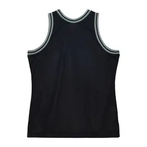 Maillot NFL Mitchell & Ness Big Face 7.0 Fashion Oakland Raiders image-1