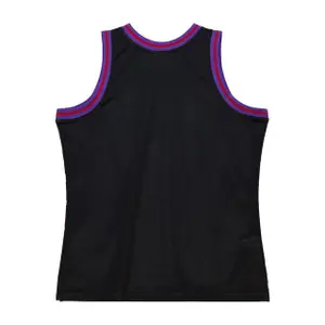 Jersey Toronto Raptors Big Face 7.0 Fashion image-1