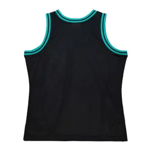 Jersey Vancouver Grizzlies Big Face 7.0 Fashion image-1