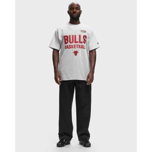 Eversible mesh jersey Chicago Bulls Vintage Logo image-3