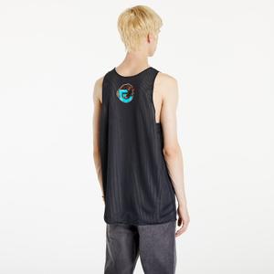 Eversible mesh jersey Vancouver Grizzlies Vintage Logo image-4