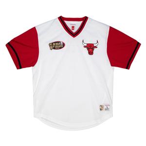 tmvn1230-cbuyypppwhit-mesh-v-neck-jersey-chicago-bulls-fashion-white