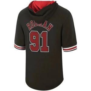 product/m/i/mitchell-ness_tnmp6295-cbu96drdblck_black_2.jpg