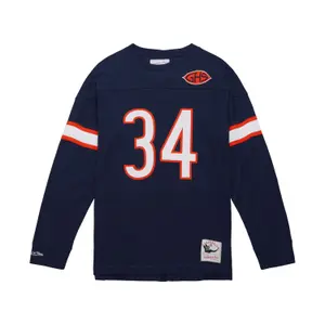 tnnc3402-cbe83wpanavy-langarmshirt-nfl-chicago-bears-walter-payton-marine