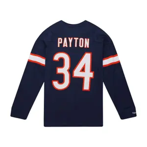 product/m/i/mitchell-ness_tnnc3402-cbe83wpanavy_1.jpg