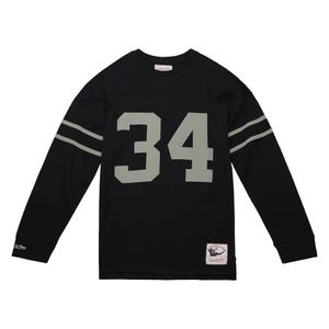 tnnc3402-lai88bjablck-t-shirt-mit-langen-armeln-los-angeles-raiders-nfl-n-n-1988-bo-jackson-schwarz