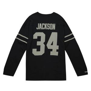 product/m/i/mitchell-ness_tnnc3402-lai88bjablck_1.jpg