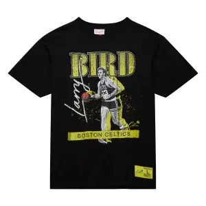 tnnc6608-bceyylbiblck-t-shirt-mit-vintage-logo-der-boston-celtics-hw-neon-pop-playe-larry-bird-schwarz