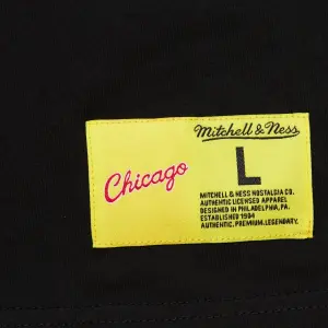 product/m/i/mitchell-ness_tnnc6608-cbuyydrdblck_black_5.jpg