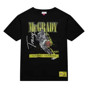 tnnc6608-trayytmcblck-vintage-toronto-raptors-logo-t-shirt-hw-neon-pop-playe-tracy-mcgrady-schwarz