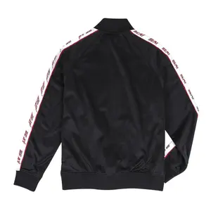 Miami Heat Tracksuit Jacket image-1