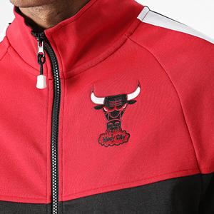 product/m/i/mitchell-ness_trjkmi19034-cbublck_black_4.jpg