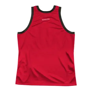 Camisola Chicago Bulls image-1