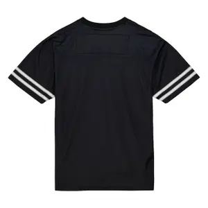 Jersey Mitchell & Ness Oakland Raiders image-0