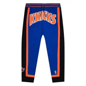 Training Trousers New York Knicks M&N x Just Don image-0