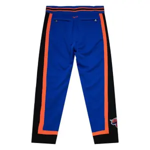 Training Trousers New York Knicks M&N x Just Don image-1