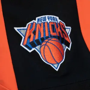 Training Trousers New York Knicks M&N x Just Don image-2
