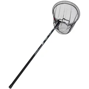 1378277-raubfischkescher-mitchell-pole-kit-silber-tu