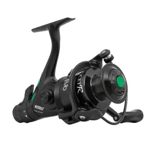 Rear brake reel Mitchell Avocet R 4000 Rd image-2