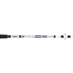 Kombinationsspö Mitchell Neuron Boat 272 100-300g image-1