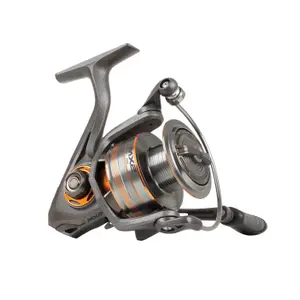 Rear brake reel Mitchell MX2 3000 FD image-0