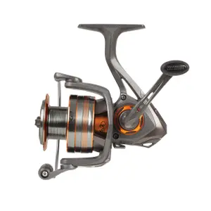 Rear brake reel Mitchell MX2 3000 FD image-1