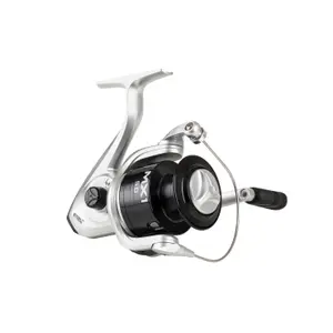 Μηχανισμός αλιείας με μπροστινό φρένο Mitchell MX1 30 FD image-0