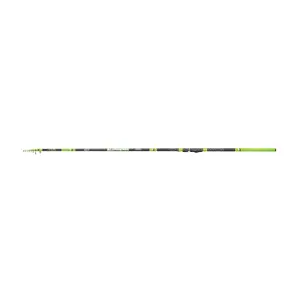 Telescopic cane Mitchell Suprema™ 2-6 g image-0