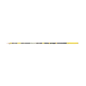 Spinnrodd Mitchell Suprema Troutista S3 10-20g