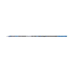 Spinnrodd Mitchell Suprema Troutista S3 15-35g