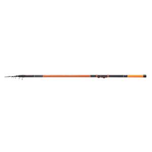 product/m/i/mitchell_1542779_orange_1.jpg