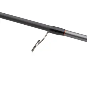 Canna da spinning Mitchell Traxx MX2 5-21g image-2