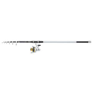 product/m/i/mitchell_1544384_grey_1.jpg